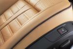 Opel Cascada 2012 года